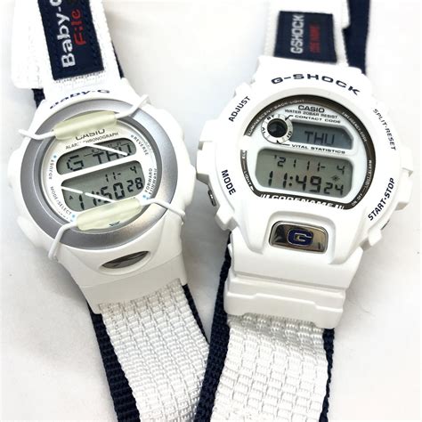 casio g-shock dw-0097-7a 2