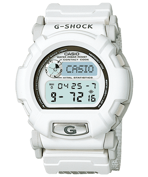 casio g-shock dw-0097-7a