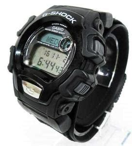 casio g-shock dw-0098-1 1