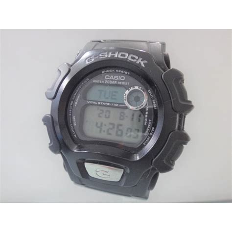 casio g-shock dw-0098-7a 1