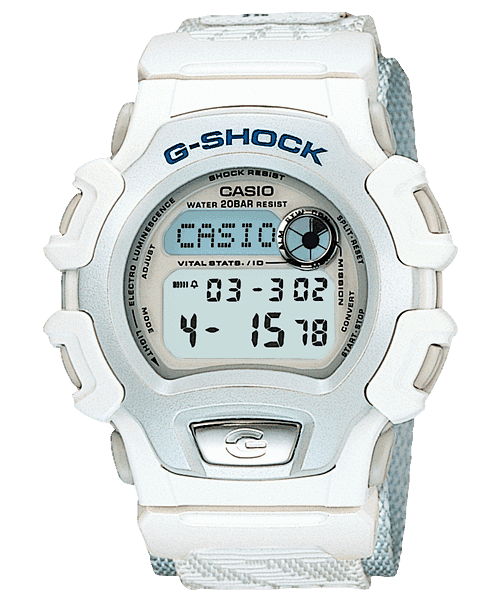 casio g-shock dw-0098-7a