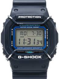 casio g-shock dw-056-aloha_blue