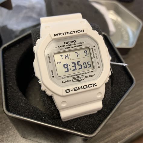 casio g-shock dw-056-aloha_white 4