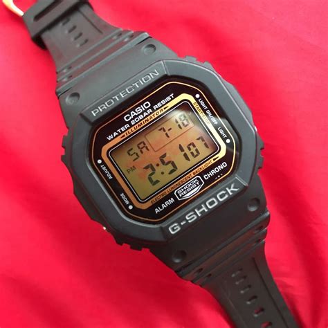 casio g-shock dw-056gm-9 1