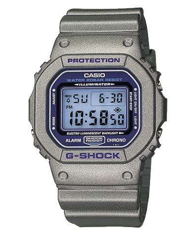 casio g-shock dw-056sd-8s 2