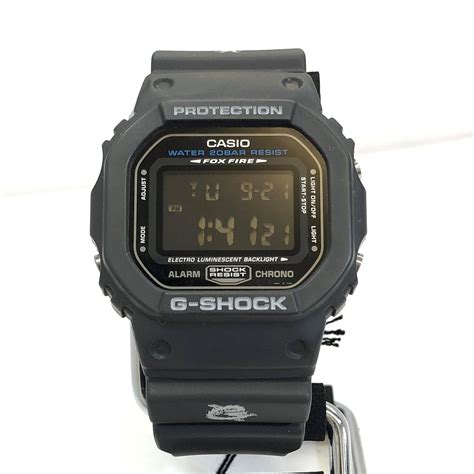 casio g-shock dw-056us-8t 1