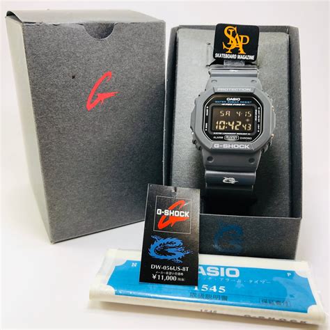 casio g-shock dw-056us-8t 2