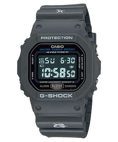 casio g-shock dw-056us-8t 1