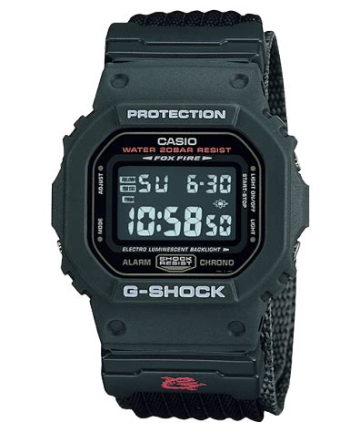 casio g-shock dw-056usv-1t 1