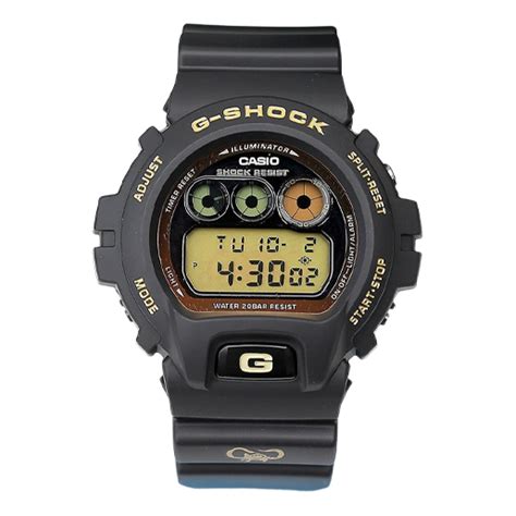 casio g-shock dw-069gm-9 1