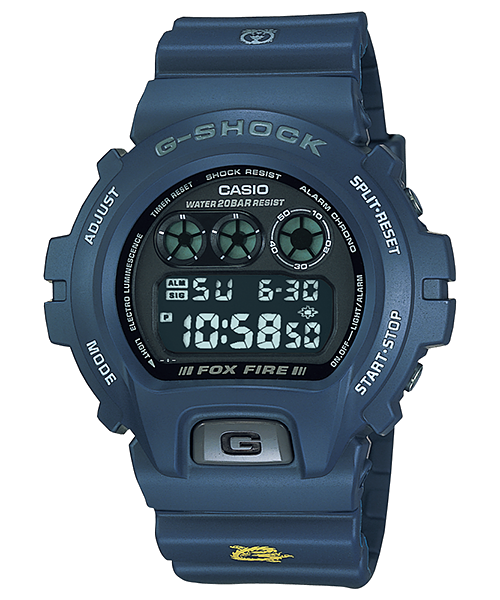 casio g-shock dw-069us-2t