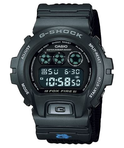 casio g-shock dw-069usv-1t 1