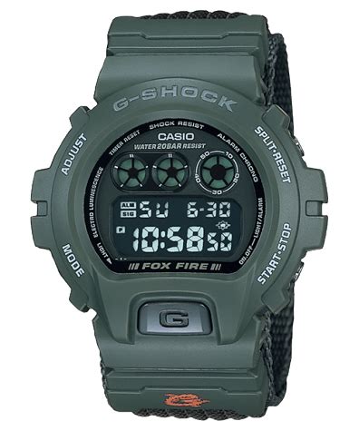 casio g-shock dw-069usv-3t 1