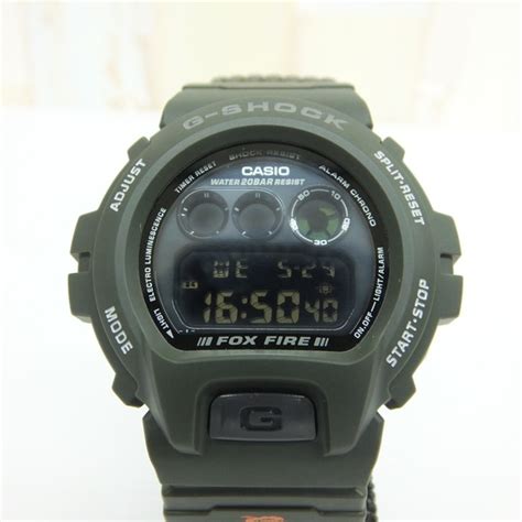 casio g-shock dw-069usv-3t 2