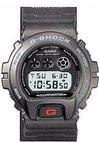 casio g-shock dw-069v-8bv