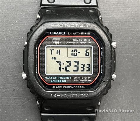 casio g-shock dw-1983-1 2