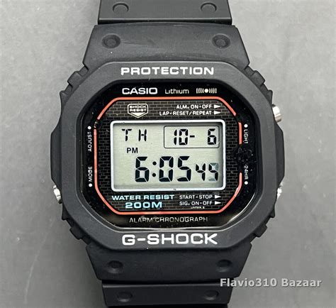 casio g-shock dw-1983-1 1