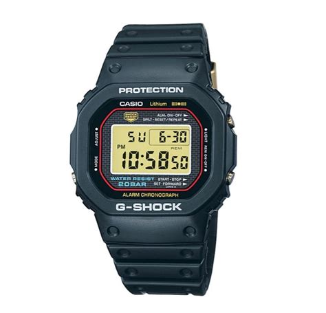 casio g-shock dw-1983-1 4