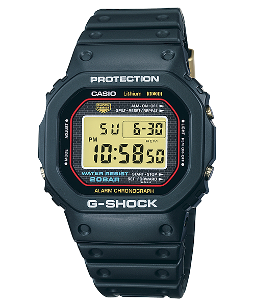 casio g-shock dw-1983-1