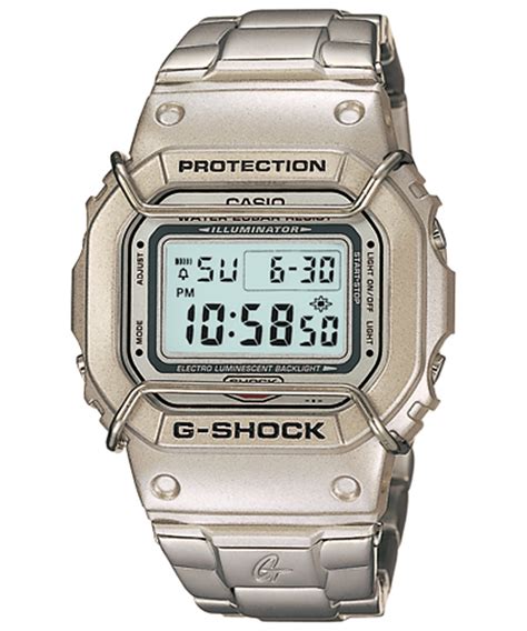 casio g-shock dw-5000d-8 2