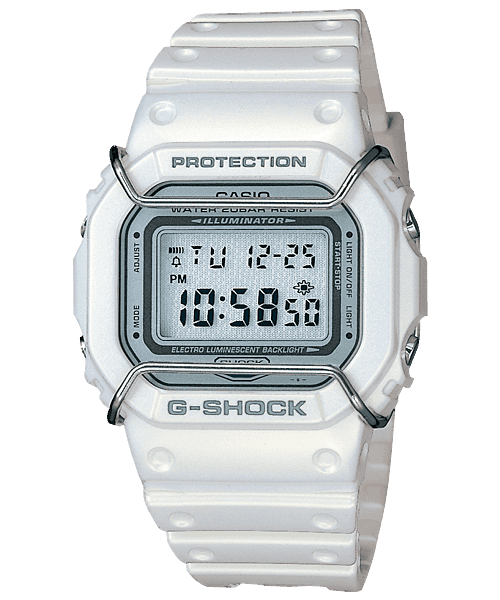 casio g-shock dw-5000lv-7