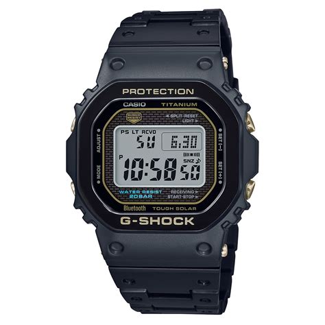 casio g-shock dw-5000sa-1 1