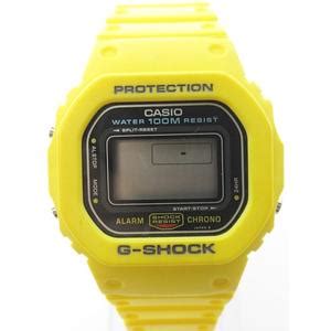 casio g-shock dw-500c-9b 1