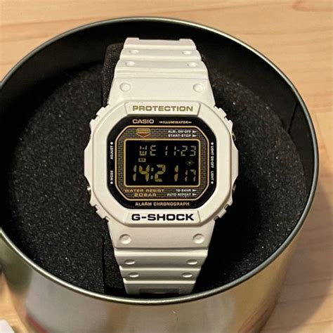 casio g-shock dw-5025b-7 1