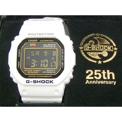 casio g-shock dw-5025b-7 2