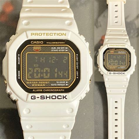 casio g-shock dw-5025b-7 1