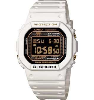 casio g-shock dw-5025b-7 4