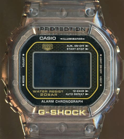 casio g-shock dw-5025d-8 1