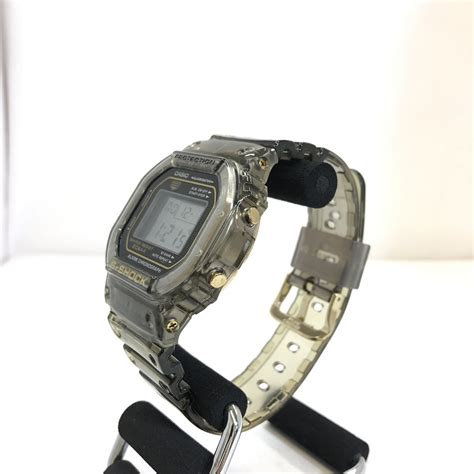 casio g-shock dw-5025d-8 2