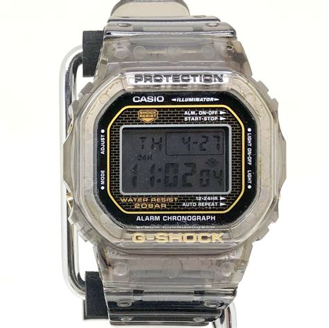 casio g-shock dw-5025d-8 1