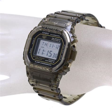 casio g-shock dw-5025d-8 4