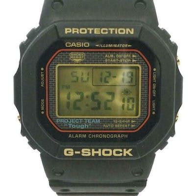 casio g-shock dw-5025sp-1 2