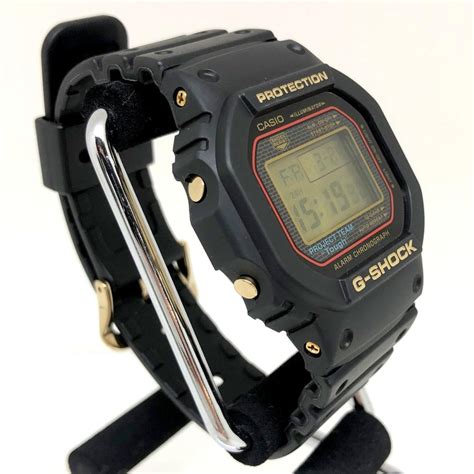 casio g-shock dw-5025sp-1 1