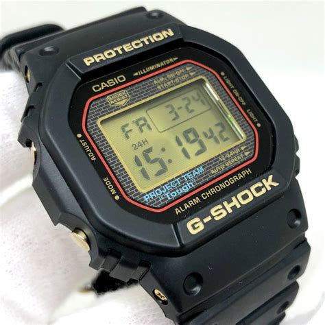 casio g-shock dw-5025sp-1 4