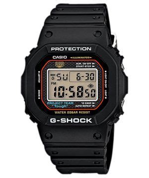 casio g-shock dw-5030-1 2