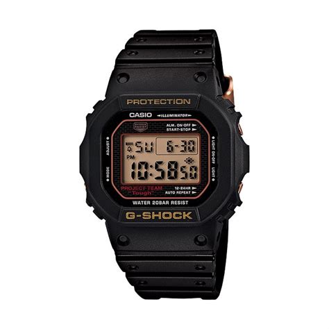 casio g-shock dw-5030c-1 1