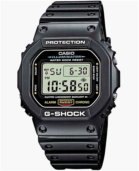 casio g-shock dw-5035d-1b 2