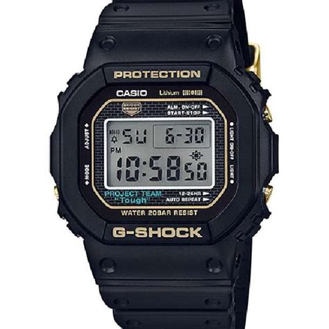 casio g-shock dw-5035d-1b 1