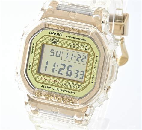 casio g-shock dw-5035e-7 2