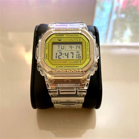 casio g-shock dw-5035e-7 4