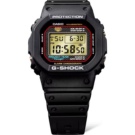 casio g-shock dw-5040pg-1 1