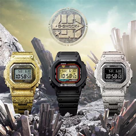 casio g-shock dw-5040pg-1 2