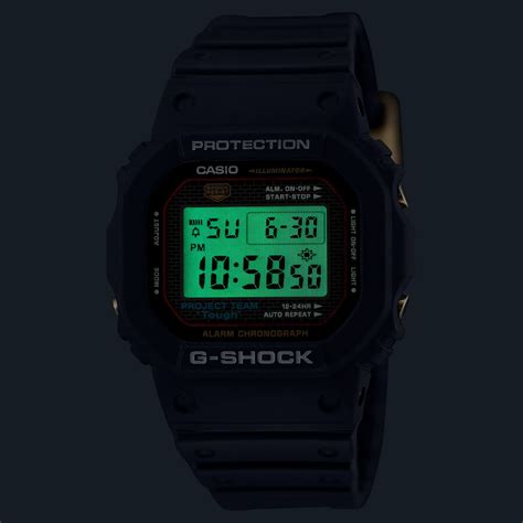 casio g-shock dw-5040pg-1 4