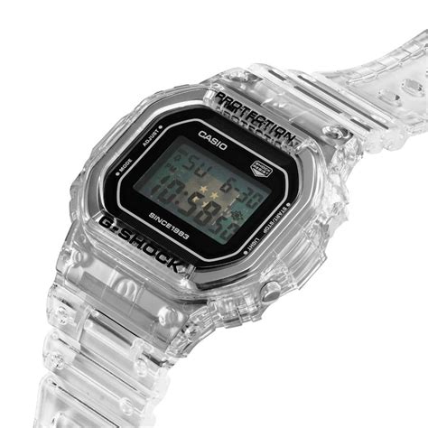 casio g-shock dw-5040rx-7 2