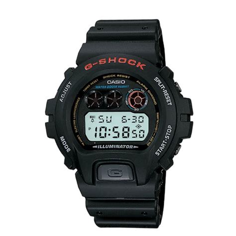 casio g-shock dw-520-7t 4