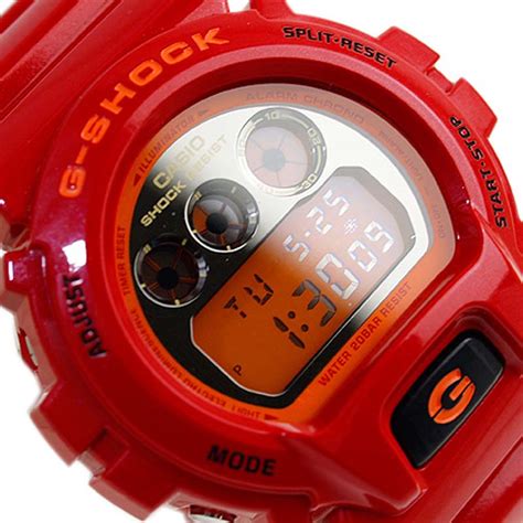 casio g-shock dw-5600-akira 4